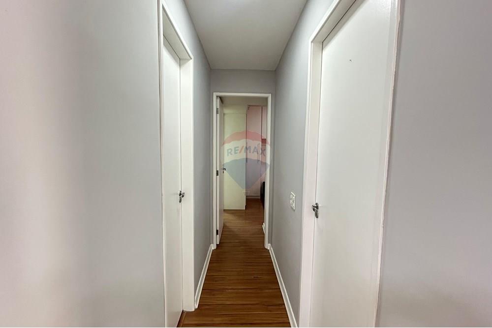 Apartamento - Alugar - Rio de Janeiro , Rio de Janeiro - WhatsApp Image 2025-09-16 at 17.42.31.jpeg - 570501004-178