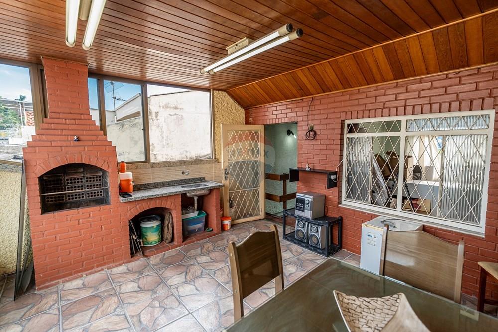 Casa - Venda - Rio de Janeiro , Rio de Janeiro - REMAX-156.jpg - 570381028-129