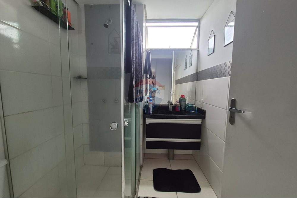 Apartamento - Venda - Rio de Janeiro , Rio de Janeiro - 20251202_143324.jpg - 570531003-20