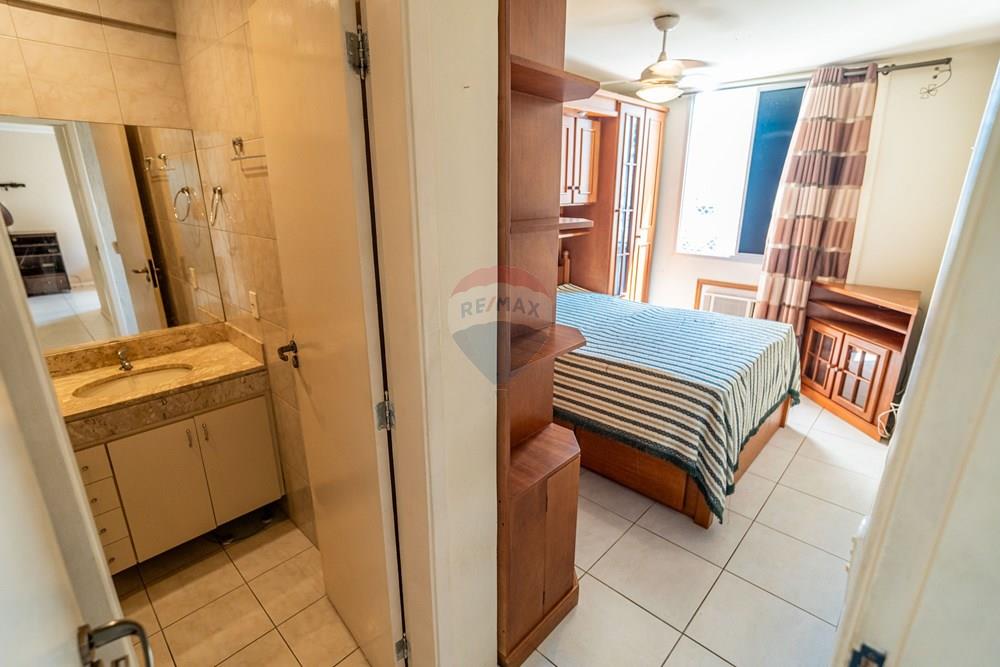 Apartamento - Venda - Rio de Janeiro , Rio de Janeiro - REMAX-97.jpg - 570381082-70