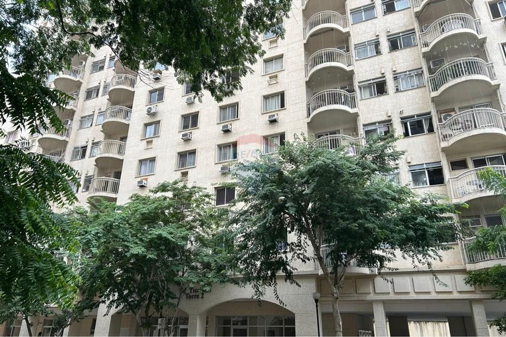 Apartamento - Alugar - Rio de Janeiro , Rio de Janeiro - WhatsApp Image 2026-03-11 at 14.47.06.jpeg - 570501003-109