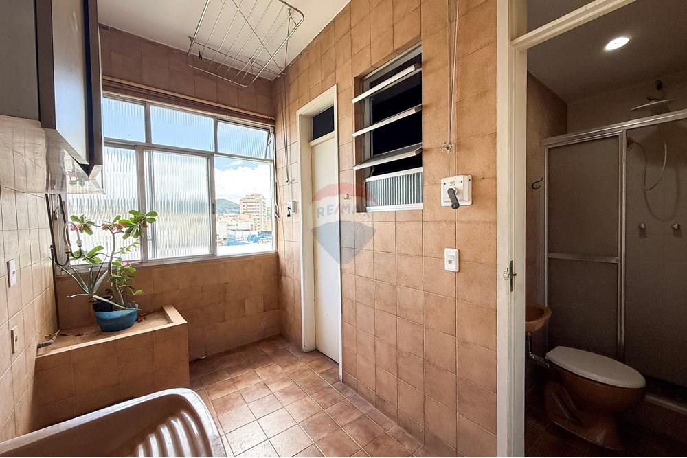 Apartamento - Venda - Rio de Janeiro , Rio de Janeiro - 74-IMG_0307.jpg - 570421040-15