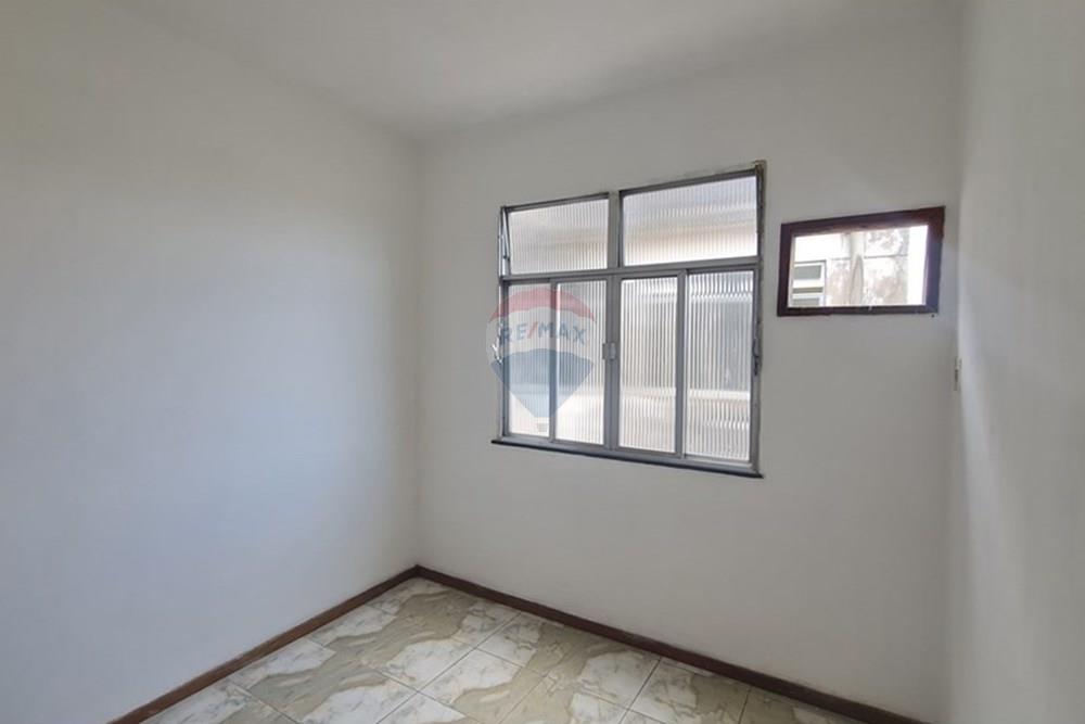 Apartamento - Venda - Rio de Janeiro , Rio de Janeiro - 20260116_122808.jpg - 570561002-9