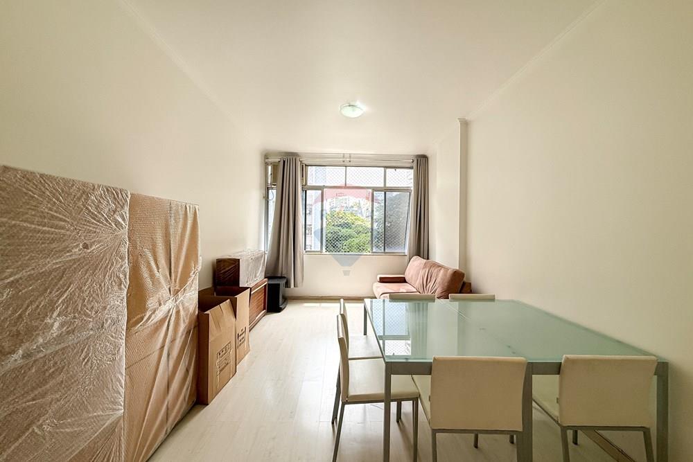 Apartamento - Venda - Rio de Janeiro , Rio de Janeiro - 30-IMG_7326.jpg - 570421044-1