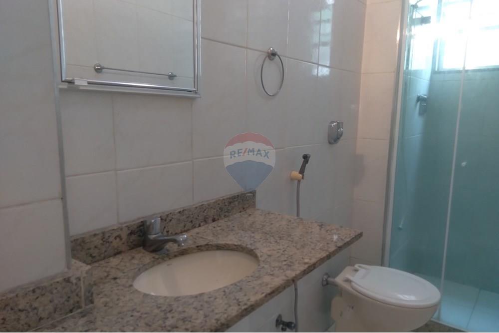 Apartamento - Venda - Rio de Janeiro , Rio de Janeiro - Banheiro 3.jpg - 570481048-6