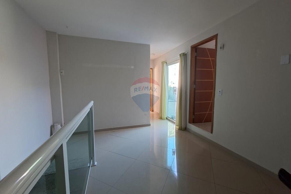 Apartamento - Alugar - Rio de Janeiro , Rio de Janeiro - 20260324_152004.jpg - 570481005-105