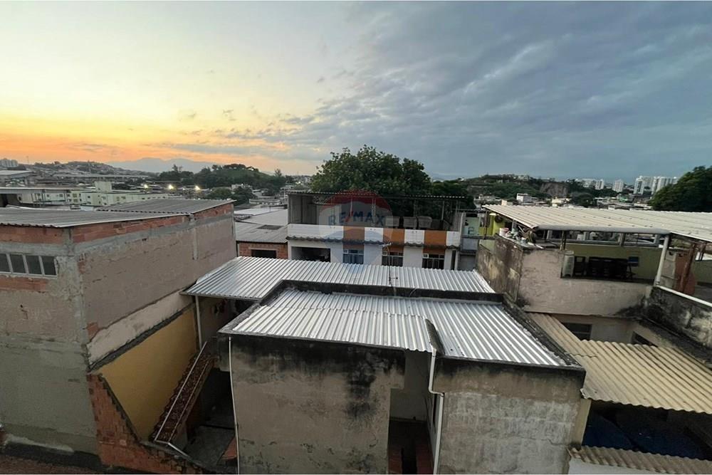 Apartamento - Alugar - Rio de Janeiro , Rio de Janeiro - WhatsApp Image 2026-04-03 at 21.48.01.jpeg - 570501013-66