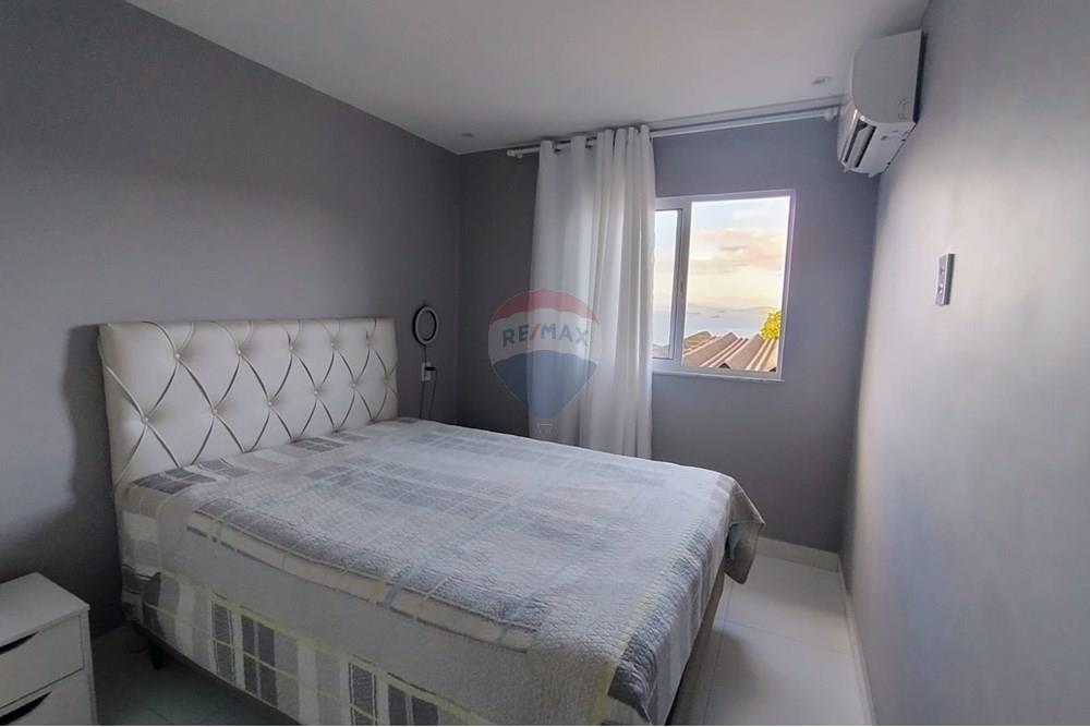 Apartamento - Venda - Rio de Janeiro , Rio de Janeiro - WhatsApp Image 2025-06-20 at 14.42.06 (19).jpeg - Quarto principal - 570391005-67