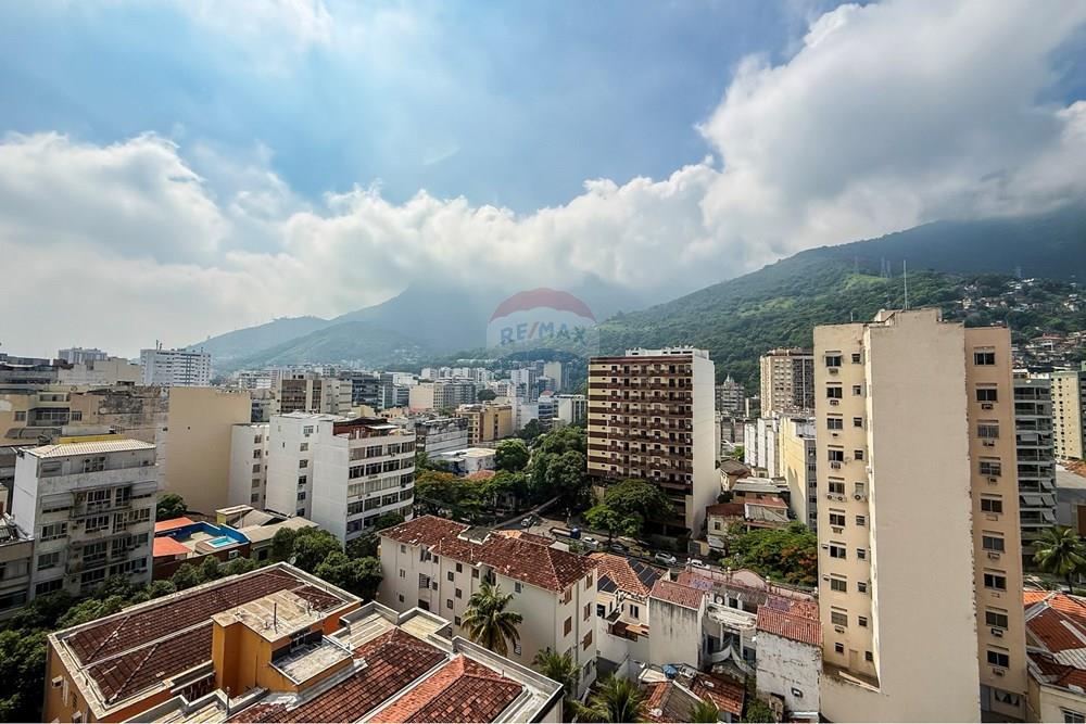 Cobertura - Venda - Rio de Janeiro , Rio de Janeiro - 85-IMG_7813.jpg - 570431029-68