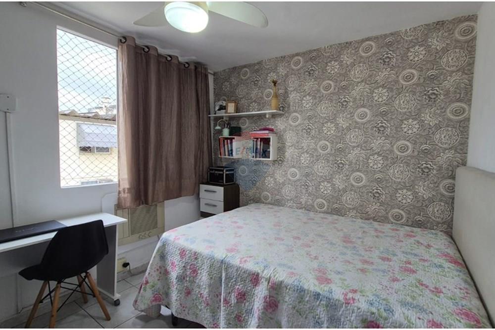 Apartamento - Venda - Rio de Janeiro , Rio de Janeiro - 3689dc0c-46b9-4d9e-abf9-707ead188236.jpeg - 570371017-80