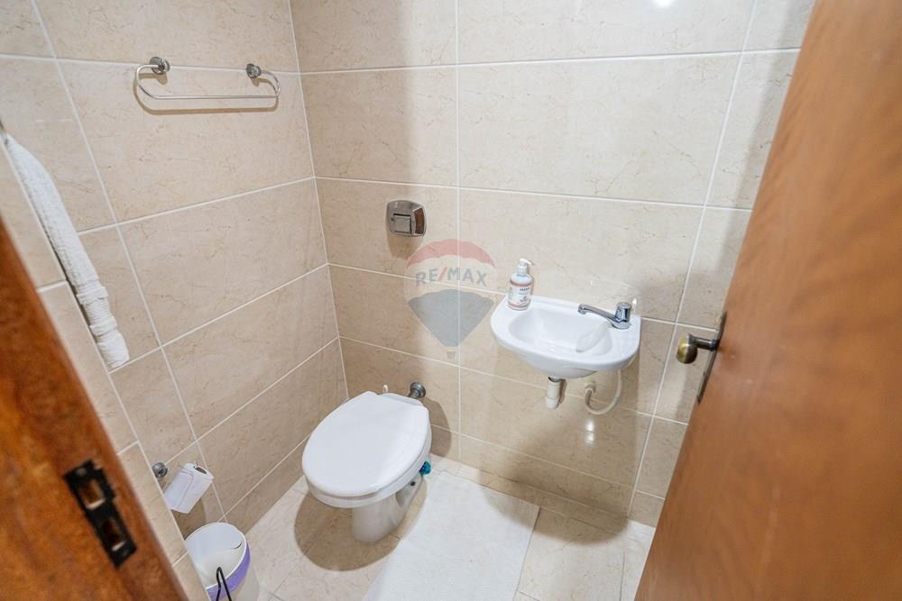 Apartamento - Venda - Rio de Janeiro , Rio de Janeiro - REMAX-141.jpg - 570381053-72