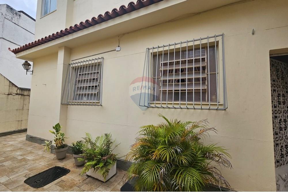 Casa - Venda - Rio de Janeiro , Rio de Janeiro - WhatsApp Image 2025-12-18 at 07.56.20.jpeg - 570511005-214