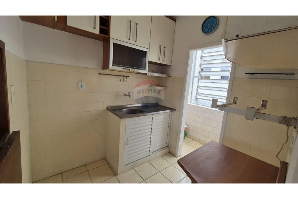 Apartamento - Venda - Rio de Janeiro , Rio de Janeiro - WhatsApp Image 2026-02-02 at 18.09.34 (1).jpeg - 570381003-201