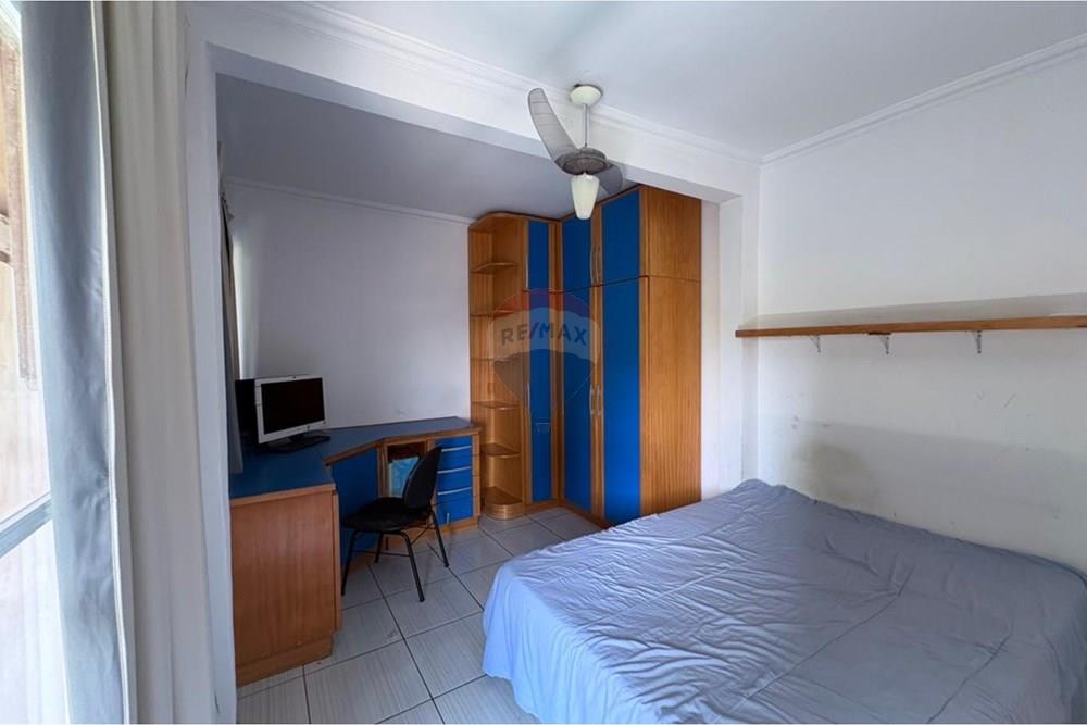 Casa - Venda - Rio de Janeiro , Rio de Janeiro - 14b0c5e9-bcd3-4ce5-a62a-d610a9e22f62.jpeg - 570371001-208