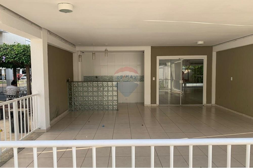 Apartamento - Venda - Rio de Janeiro , Rio de Janeiro - WhatsApp Image 2025-12-09 at 14.40.20.jpeg - 570371042-7