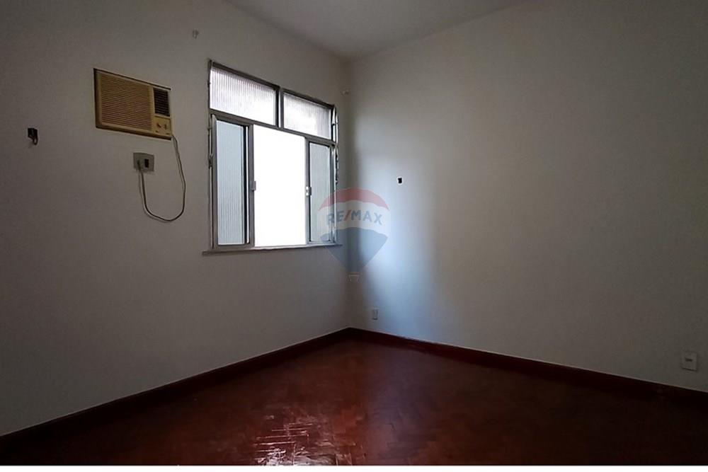 Apartamento - Venda - Rio de Janeiro , Rio de Janeiro - IMG_20251023_172139.jpg - 570431028-49