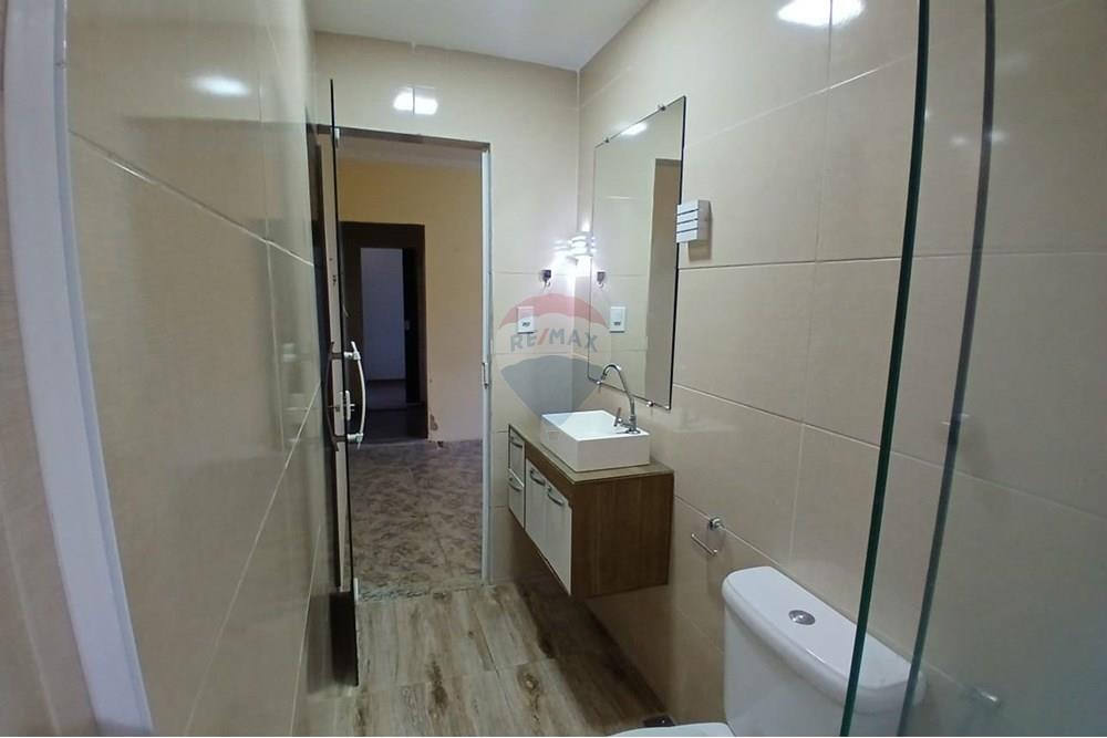 Casa - Venda - Rio de Janeiro , Rio de Janeiro - WhatsApp Image 2025-05-21 at 21.07.35.jpeg - 570371026-17