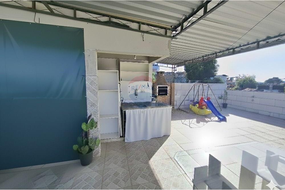 Casa - Venda - Rio de Janeiro , Rio de Janeiro - 1763677456964.jpg - 570371005-90