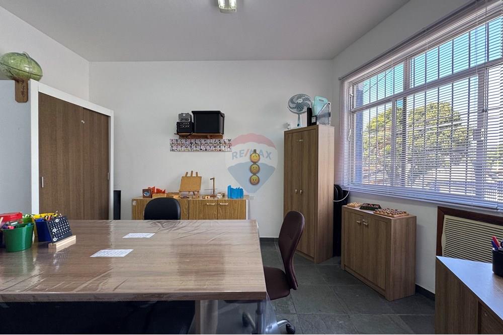 Cj. Comercial/ Sala - Venda - Rio de Janeiro , Rio de Janeiro - IMG_5733.jpg - 570381027-236