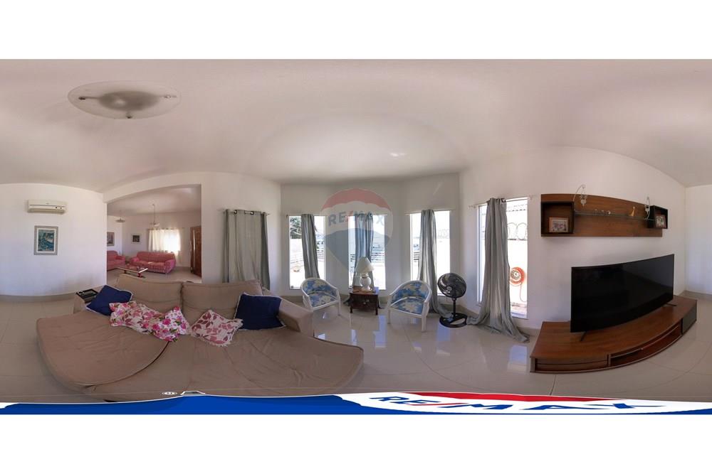 Casa - Venda - Rio de Janeiro , Rio de Janeiro - IMG_20250823_110601_00_046.jpg - 570391052-3