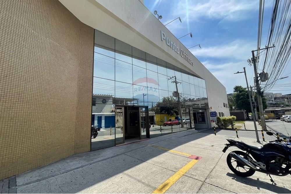 Commercial - Office - Rio de Janeiro , Rio de Janeiro - BR - Imagem do WhatsApp de 2025-09-29 à(s) 13.44.05_9d5e875a.jpg - 570481032-21