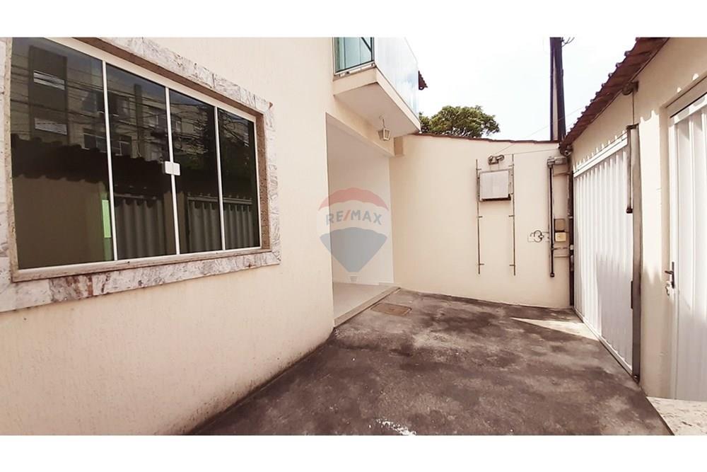 Casa - Venda - Rio de Janeiro , Rio de Janeiro - WhatsApp Image 2025-03-20 at 14.13.32.jpeg - 570391028-87