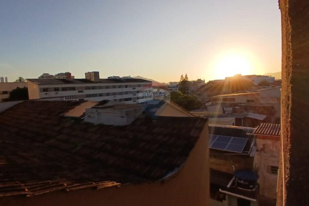 Apartamento - Venda - Rio de Janeiro , Rio de Janeiro - WhatsApp Image 2025-09-05 at 13.33.12 (2).jpeg - 570371026-29