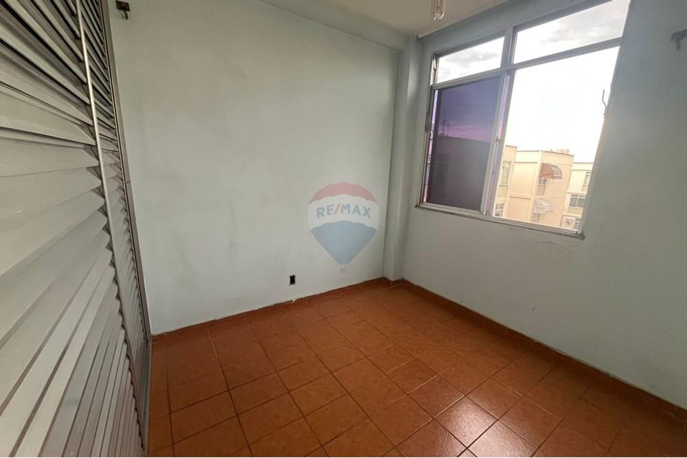 Apartamento - Venda - Rio de Janeiro , Rio de Janeiro - 18.jpg - 570501010-31