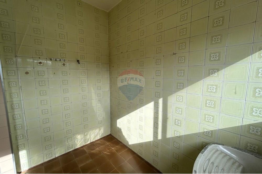 Apartamento - Alugar - Rio de Janeiro , Rio de Janeiro - Imagem do WhatsApp de 2025-09-09 à(s) 17.56.06_939265c8.jpg - 570481010-105