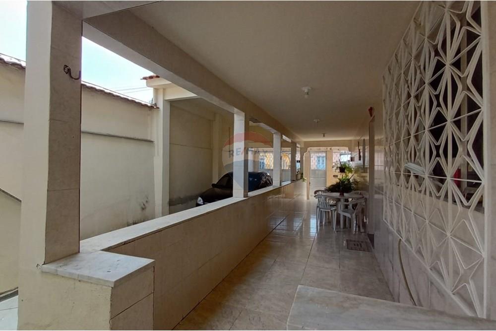 Casa - Venda - Rio de Janeiro , Rio de Janeiro - WhatsApp Image 2025-10-19 at 14.26.05.jpeg - 570371026-32