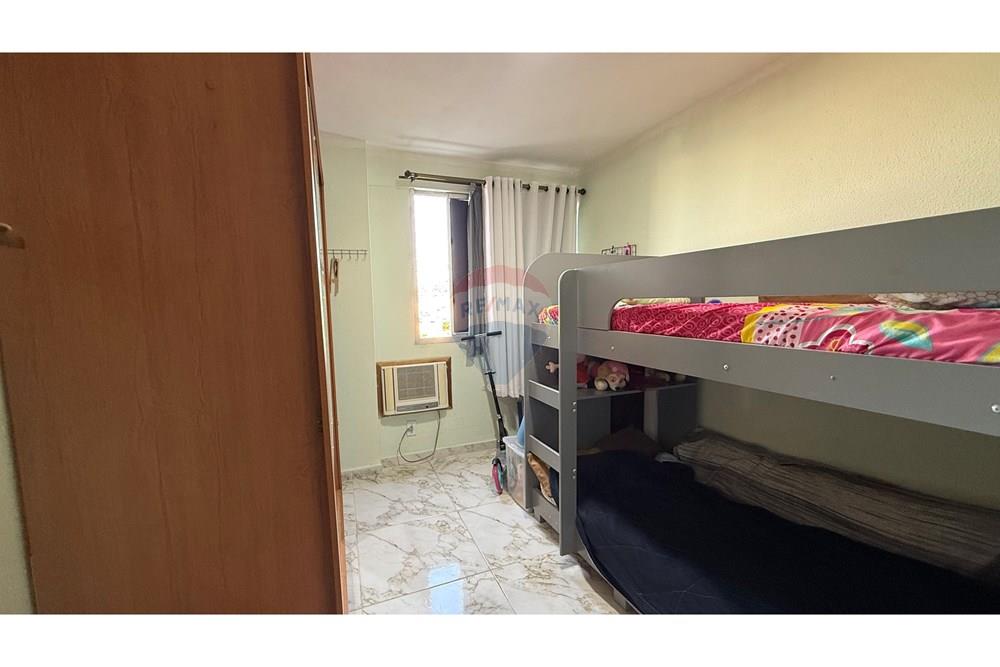 Apartamento - Venda - Rio de Janeiro , Rio de Janeiro - 12.jpeg - 570481028-35