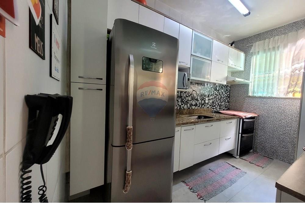 Casa de Condomínio - Venda - Rio de Janeiro , Rio de Janeiro - bb779ad0-8684-4c6f-82d6-129cd8e47847.jpg - 570371005-79