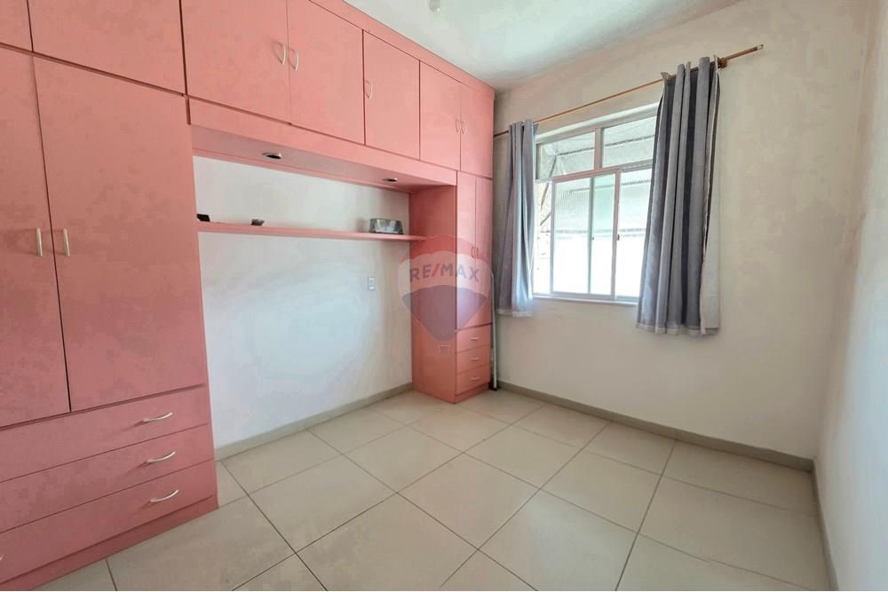 Apartamento - Venda - Rio de Janeiro , Rio de Janeiro - 20251202_103250(1)(1)(1)(1)(1)(1).jpg - 570421023-40