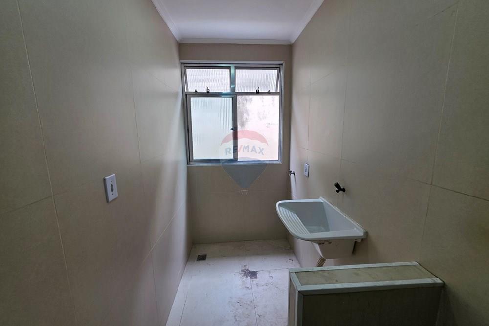 Apartamento - Venda - Rio de Janeiro , Rio de Janeiro - 20260319_144630.jpg - 570471011-282