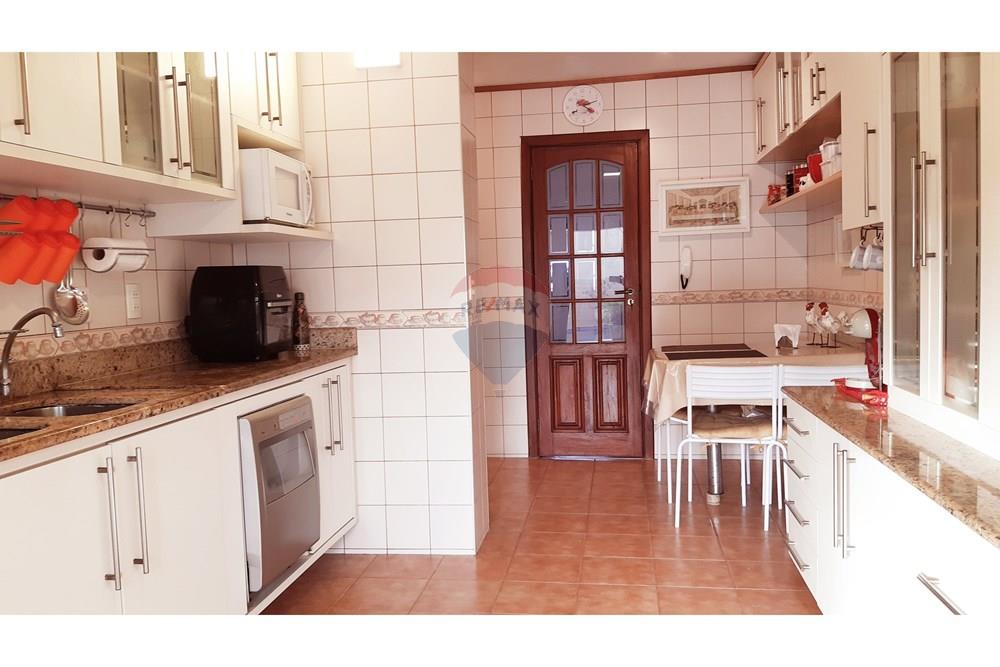 Triplex - Venda - Rio de Janeiro , Rio de Janeiro - 20250712_161410.jpg - 570391028-104