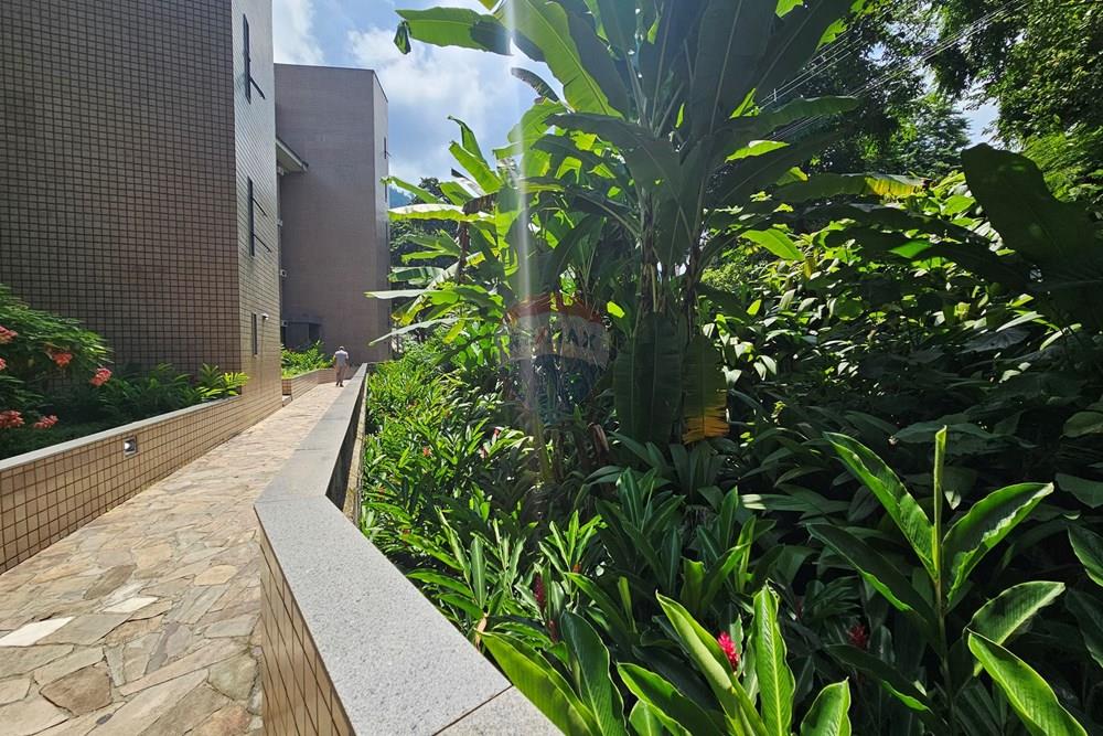 Apartamento - Venda - Mangaratiba , Rio de Janeiro - 20260306_113156.jpg - 570511005-217