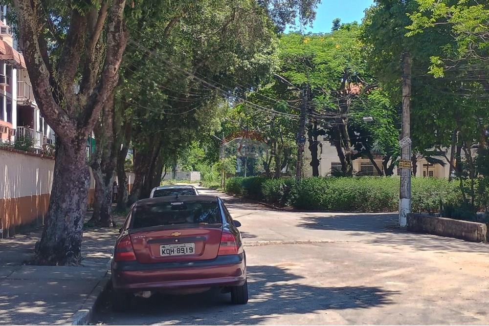 Apartamento - Venda - Rio de Janeiro , Rio de Janeiro - WhatsApp Image 2024-04-02 at 3.47.33 PM (4).jpeg - 570491008-63