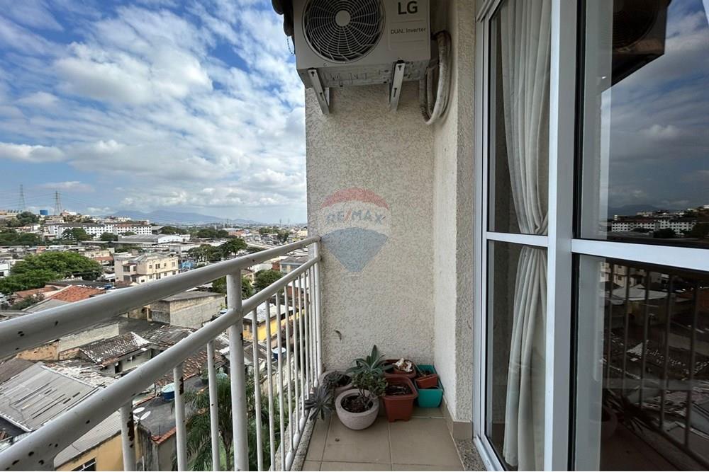 Apartamento - Venda - Rio de Janeiro , Rio de Janeiro - IMG-20250731-WA0054.jpg - 570501035-2