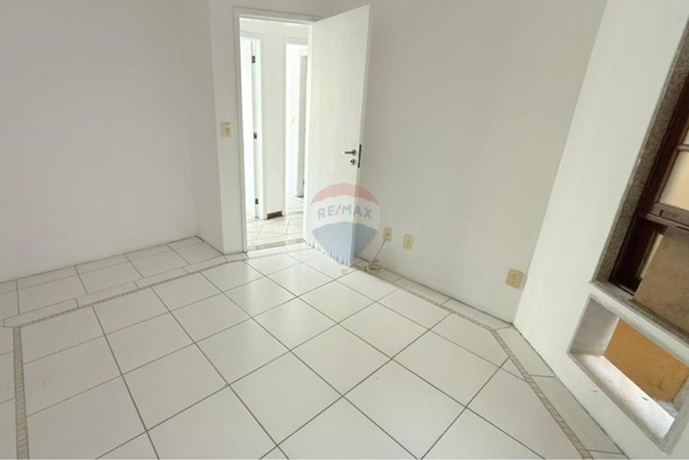 Casa de Condomínio - Venda - Rio de Janeiro , Rio de Janeiro - 24.jpeg - 570381001-190