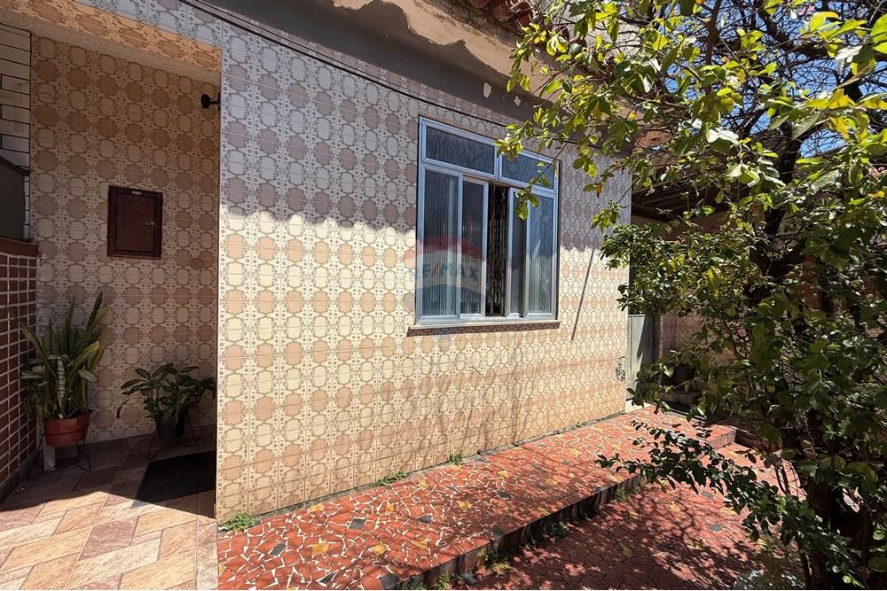 Casa - Venda - Rio de Janeiro , Rio de Janeiro - IMG_4056.JPG - 570431029-62