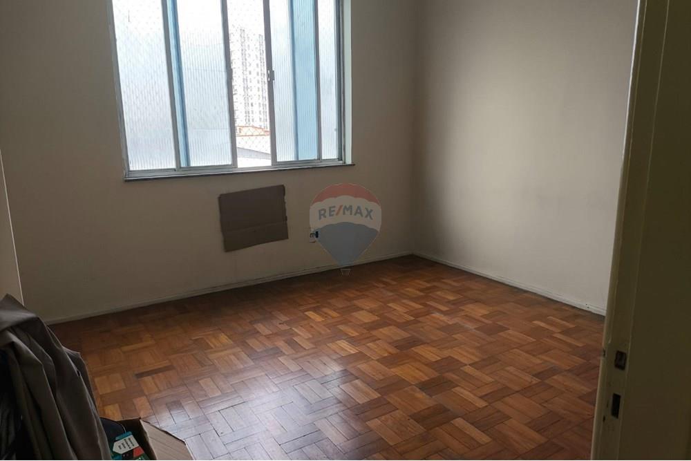 Apartamento - Venda - Rio de Janeiro , Rio de Janeiro - IMG-20250707-WA0253.jpg - 570461006-115