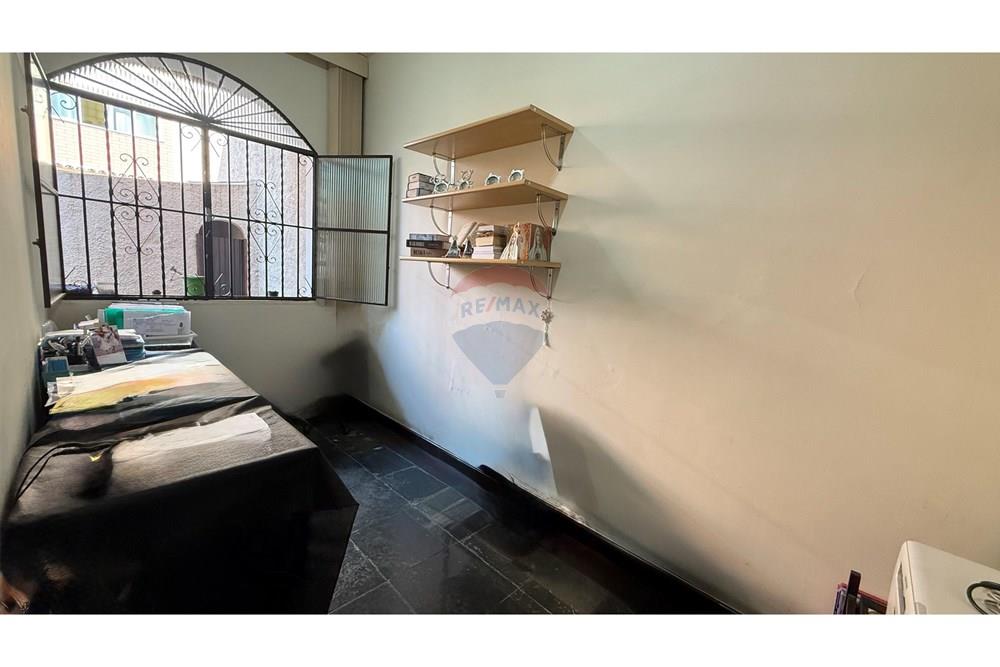 Casa - Venda - Rio de Janeiro , Rio de Janeiro - 2025-10-01 14.49.33.jpeg - 570481028-36