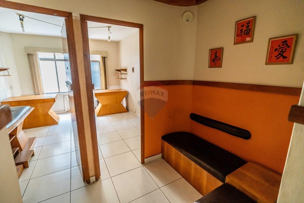 Cj. Comercial/ Sala - Venda - Rio de Janeiro , Rio de Janeiro - REMAX-5 (1).jpg - 570381060-14