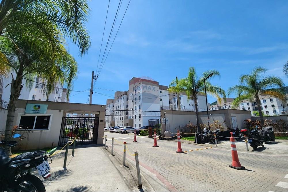 Apartamento - Venda - Rio de Janeiro , Rio de Janeiro - foto ext6.jpg - 570371042-4