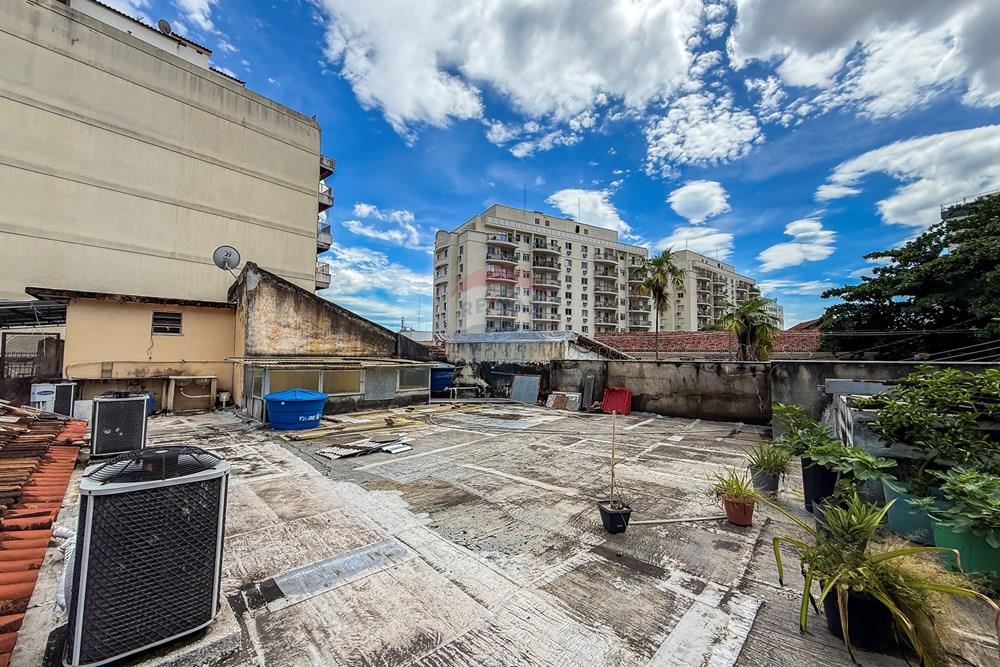 Casa Comercial - Venda - Rio de Janeiro , Rio de Janeiro - 44-IMG_6772.jpg - 570431045-6