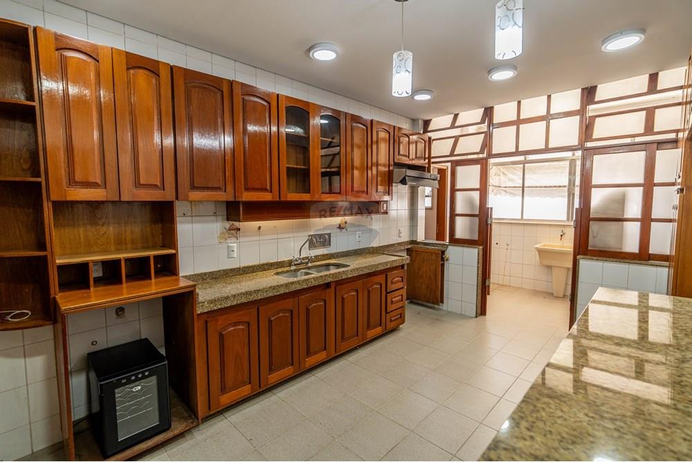 Apartamento - Venda - Rio de Janeiro , Rio de Janeiro - REMAX-144.jpg - 570381028-127