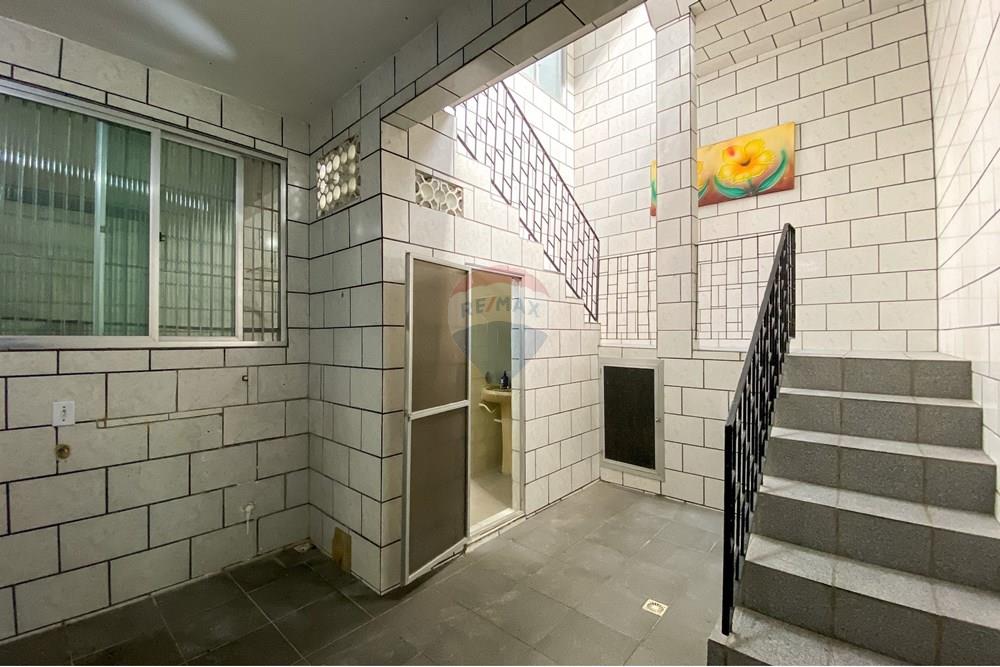 Casa - Venda - Rio de Janeiro , Rio de Janeiro - IMG_5289.JPG - 570431037-35