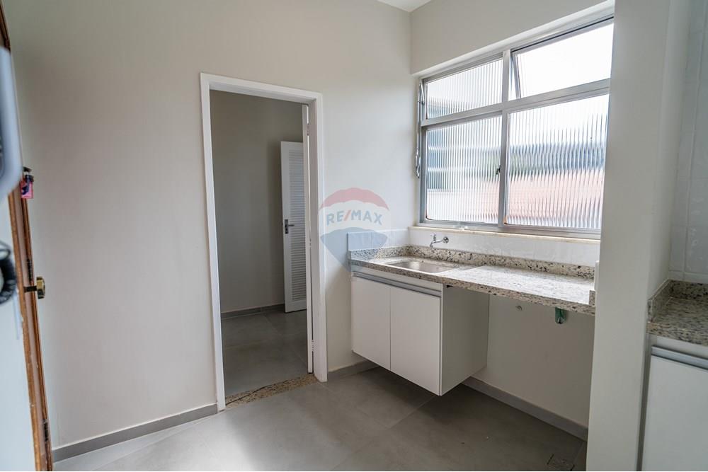 Apartamento - Venda - Rio de Janeiro , Rio de Janeiro - REMAX-11.jpg - 570381003-192