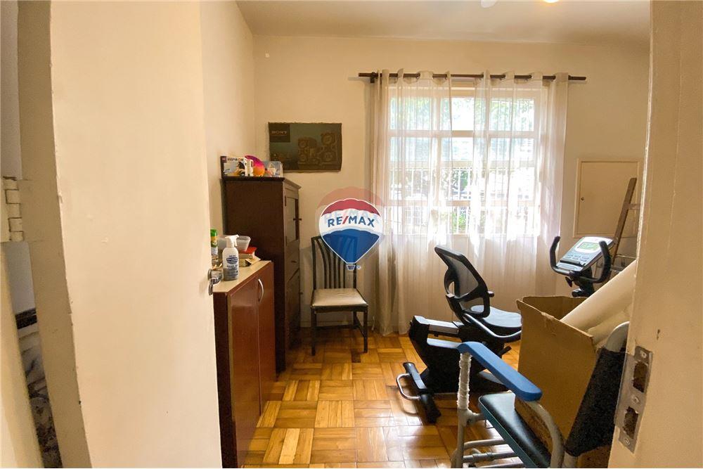 Casa - Venda - Rio de Janeiro , Rio de Janeiro - 13 - 570421012-73