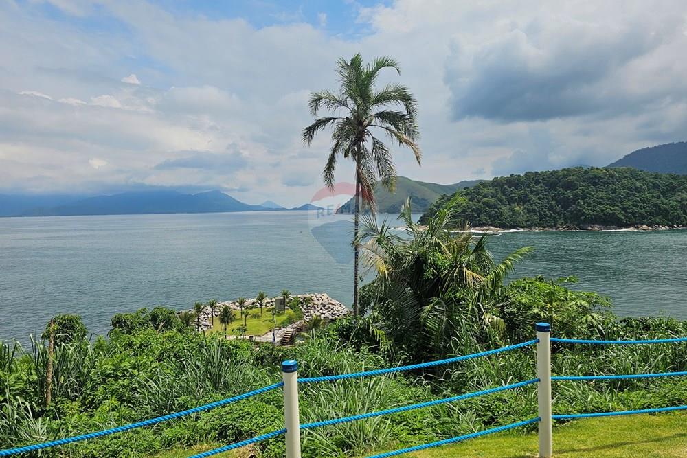 Apartamento - Venda - Mangaratiba , Rio de Janeiro - 20260306_124610.jpg - 570511005-217